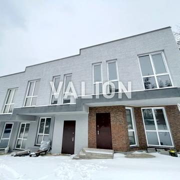 Зеленогірська