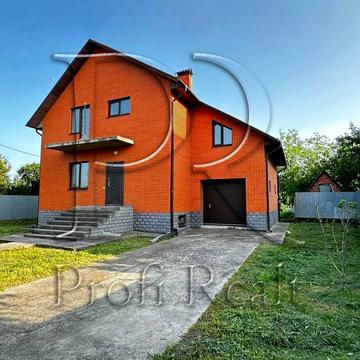 Шевченка вул.