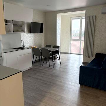 Героїв УПА вул., 73-В