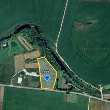 Івано-Франківськ, Івано-Франківська область 50000.0 USD