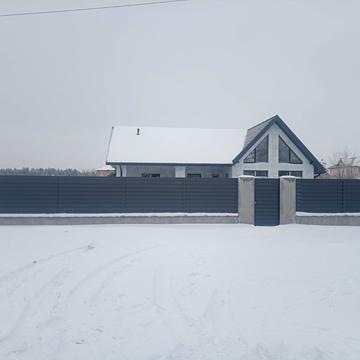 Лесі Українки вул.