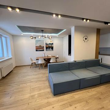 Академіка Шалімова вул. (Героїв Севастополя), 35-А