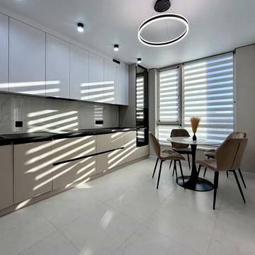 Вовчинецька вул., 223-А