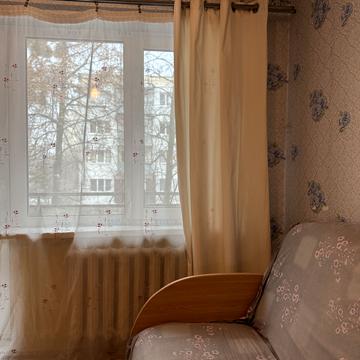 Володимира Великого вул. (Артема), 69