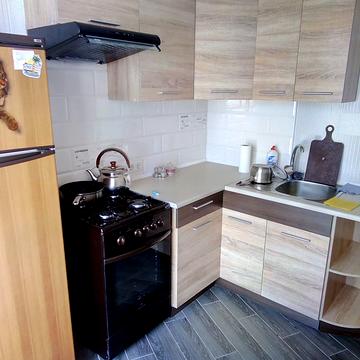 Люстдорфська дорога вул., 114ж