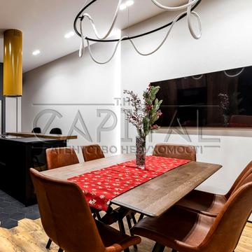 Лабораторний пров., 7