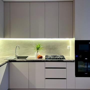 Зелена вул., 151