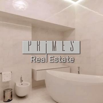 Юрія Іллєнка вул. (Мельникова), 49