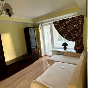 Миру просп., 8