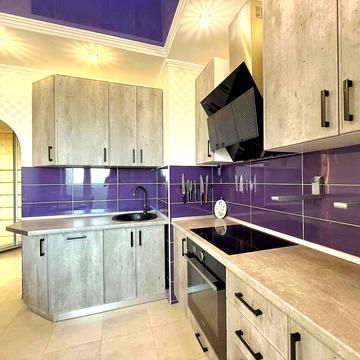 Райдужний масив вул., 20