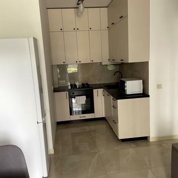 Пасічна вул., 181