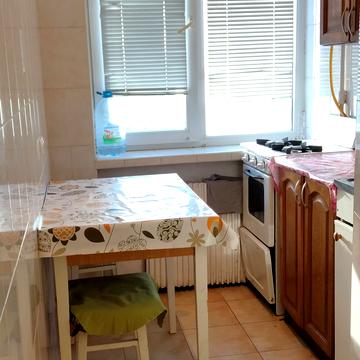 Перемишльська вул. (Червонопільська), 2-Б