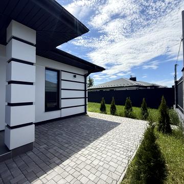 Котляревського