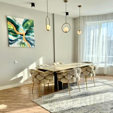 Василя Тютюнника вул. (Анрі Барбюса), 37/1