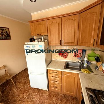 Панаса Мирного вул., 7-А