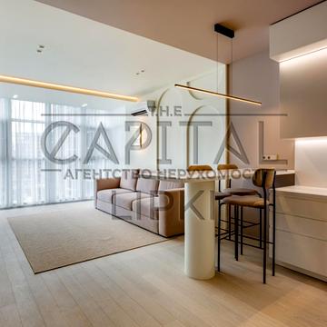 Андрія Верхогляда вул. (Михайла Драгомирова), 15-Б