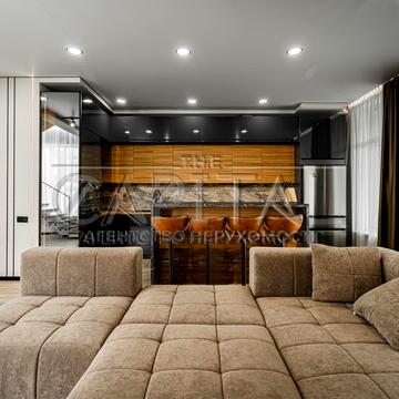 Виноградна вул.