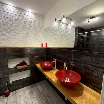 Мучна вул., 22