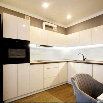 Перемоги просп., 89