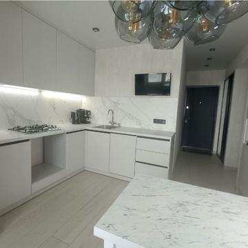 Багряного вул., 43