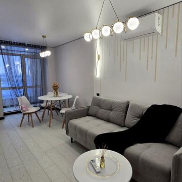 Залізнична вул., 7А