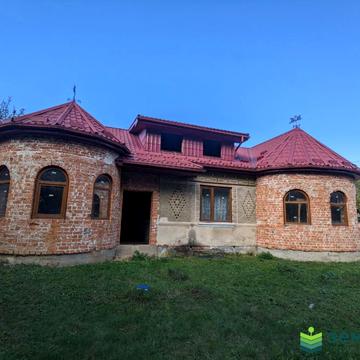 Хмельницького