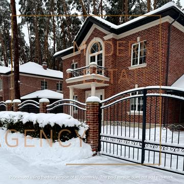 Патріотів вул.