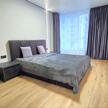 Миколи Пимоненка вул. (), 7а