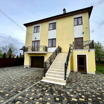 Князя Святослава