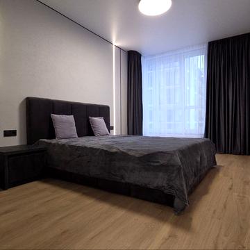 Миколи Пимоненка вул. (), 7е