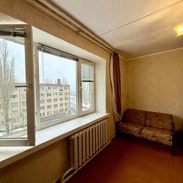 Океанівська вул., 1-Б