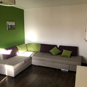 Василя Іваниса вул. (Миколи Матеюка), 5-Б