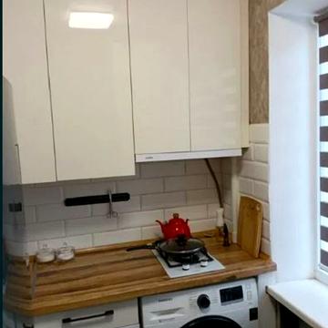 Патріотична вул., 62