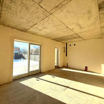 Степана бандери