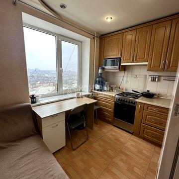 Нюрнберзький пров. (2-й Таганський), 11