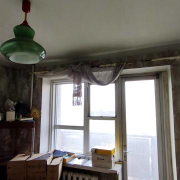 Балтиморська вул. (Посмітного), 33