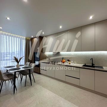 Вовчинецька вул., 223-А