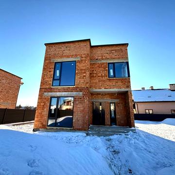 Степана бандери