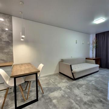 Під Голоском вул., 24