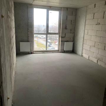 Якова Гніздовського вул., 1