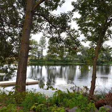 Корабельная