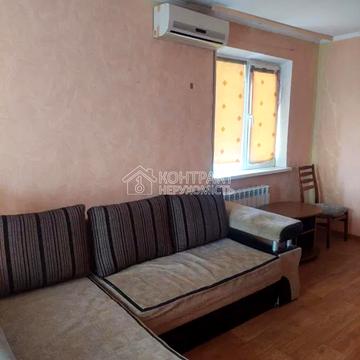 Байрона просп., 6/4