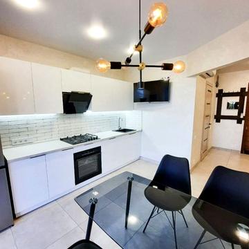 Запорізьке шосе, 28-Р