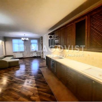 Академіка Палладіна просп., 20