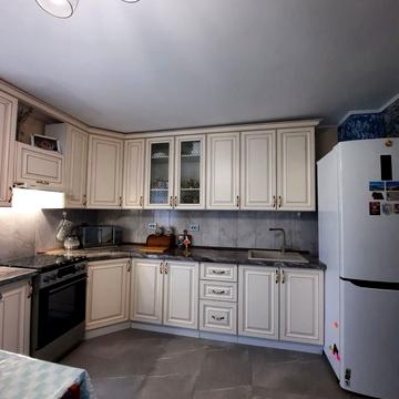 Львівська вул., 14