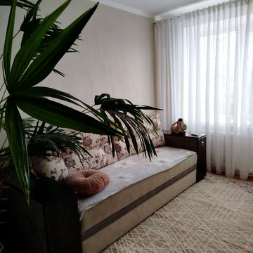 Героїв Десантників вул., 23