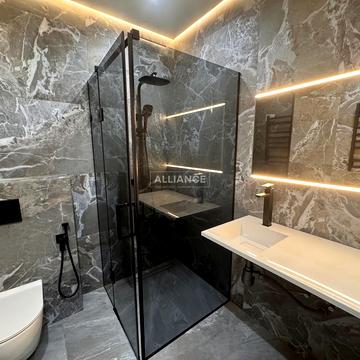 Романа Вірастюка вул., 1