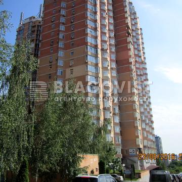 Євгена Коновальця вул. (Щорса), 32-Г