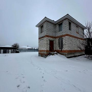 Сергіївська вул.