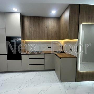 Олександра Олеся вул., 17